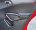 Червоний Кіа Soul, об'ємом двигуна 2 л та пробігом 35 тис. км за 15490 $, фото 17 на Automoto.ua