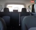 Червоний Кіа Soul, об'ємом двигуна 2 л та пробігом 112 тис. км за 2800 $, фото 8 на Automoto.ua