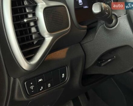 Красный Киа Soul, объемом двигателя 2 л и пробегом 115 тыс. км за 15000 $, фото 19 на Automoto.ua