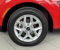 Красный Киа Soul, объемом двигателя 2 л и пробегом 115 тыс. км за 15000 $, фото 9 на Automoto.ua