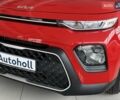Красный Киа Soul, объемом двигателя 2 л и пробегом 115 тыс. км за 15000 $, фото 3 на Automoto.ua