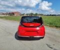 Червоний Кіа Soul, об'ємом двигуна 2 л та пробігом 14 тис. км за 9800 $, фото 4 на Automoto.ua