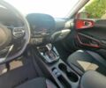 Червоний Кіа Soul, об'ємом двигуна 2 л та пробігом 14 тис. км за 9800 $, фото 8 на Automoto.ua