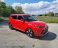 Червоний Кіа Soul, об'ємом двигуна 2 л та пробігом 14 тис. км за 9800 $, фото 1 на Automoto.ua
