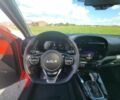 Червоний Кіа Soul, об'ємом двигуна 2 л та пробігом 14 тис. км за 9800 $, фото 6 на Automoto.ua