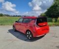 Червоний Кіа Soul, об'ємом двигуна 2 л та пробігом 14 тис. км за 9800 $, фото 3 на Automoto.ua