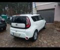 Киа Soul, объемом двигателя 1.6 л и пробегом 70 тыс. км за 13500 $, фото 3 на Automoto.ua