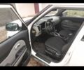 Киа Soul, объемом двигателя 1.6 л и пробегом 70 тыс. км за 13500 $, фото 15 на Automoto.ua