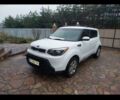 Киа Soul, объемом двигателя 1.6 л и пробегом 70 тыс. км за 13500 $, фото 1 на Automoto.ua