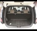 Киа Soul, объемом двигателя 1.6 л и пробегом 70 тыс. км за 13500 $, фото 11 на Automoto.ua