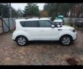 Киа Soul, объемом двигателя 1.6 л и пробегом 70 тыс. км за 13500 $, фото 2 на Automoto.ua