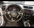Киа Soul, объемом двигателя 1.6 л и пробегом 70 тыс. км за 13500 $, фото 9 на Automoto.ua