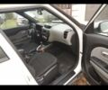 Киа Soul, объемом двигателя 1.6 л и пробегом 70 тыс. км за 13500 $, фото 13 на Automoto.ua
