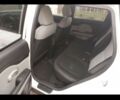 Киа Soul, объемом двигателя 1.6 л и пробегом 70 тыс. км за 13500 $, фото 14 на Automoto.ua