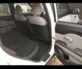 Киа Soul, объемом двигателя 1.6 л и пробегом 70 тыс. км за 13500 $, фото 12 на Automoto.ua