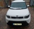 Киа Soul, объемом двигателя 1.6 л и пробегом 70 тыс. км за 13500 $, фото 1 на Automoto.ua