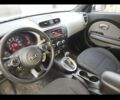 Киа Soul, объемом двигателя 1.6 л и пробегом 70 тыс. км за 13500 $, фото 8 на Automoto.ua