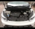 Киа Soul, объемом двигателя 1.6 л и пробегом 70 тыс. км за 13500 $, фото 6 на Automoto.ua