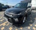 Киа Soul, объемом двигателя 2 л и пробегом 24 тыс. км за 17499 $, фото 1 на Automoto.ua