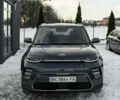 Кіа Soul, об'ємом двигуна 0 л та пробігом 33 тис. км за 23000 $, фото 6 на Automoto.ua