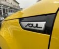 Кіа Soul, об'ємом двигуна 2 л та пробігом 190 тис. км за 7800 $, фото 8 на Automoto.ua