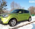 Кіа Soul, об'ємом двигуна 1.6 л та пробігом 45 тис. км за 10350 $, фото 9 на Automoto.ua