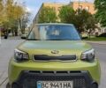 Кіа Soul, об'ємом двигуна 1.6 л та пробігом 45 тис. км за 10350 $, фото 14 на Automoto.ua