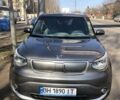 Киа Soul, объемом двигателя 0 л и пробегом 106 тыс. км за 12000 $, фото 1 на Automoto.ua