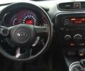 Киа Soul, объемом двигателя 1.6 л и пробегом 144 тыс. км за 11000 $, фото 6 на Automoto.ua