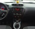 Киа Soul, объемом двигателя 1.6 л и пробегом 144 тыс. км за 11000 $, фото 7 на Automoto.ua