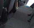 Киа Soul, объемом двигателя 1.6 л и пробегом 144 тыс. км за 11000 $, фото 8 на Automoto.ua