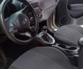 Киа Soul, объемом двигателя 1.6 л и пробегом 144 тыс. км за 11000 $, фото 5 на Automoto.ua