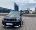 Киа Soul, объемом двигателя 0 л и пробегом 52 тыс. км за 13299 $, фото 1 на Automoto.ua