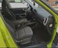 Кіа Soul, об'ємом двигуна 0 л та пробігом 15 тис. км за 16000 $, фото 3 на Automoto.ua