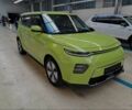 Кіа Soul, об'ємом двигуна 0 л та пробігом 15 тис. км за 16000 $, фото 1 на Automoto.ua