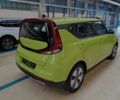 Кіа Soul, об'ємом двигуна 0 л та пробігом 15 тис. км за 16000 $, фото 1 на Automoto.ua