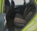 Кіа Soul, об'ємом двигуна 0 л та пробігом 15 тис. км за 16000 $, фото 4 на Automoto.ua
