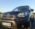 Киа Soul, объемом двигателя 1.6 л и пробегом 232 тыс. км за 5100 $, фото 1 на Automoto.ua