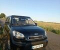 Киа Soul, объемом двигателя 1.6 л и пробегом 232 тыс. км за 5100 $, фото 7 на Automoto.ua