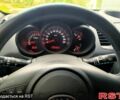 Киа Soul, объемом двигателя 1.6 л и пробегом 110 тыс. км за 6500 $, фото 3 на Automoto.ua
