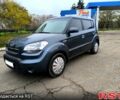 Киа Soul, объемом двигателя 1.6 л и пробегом 110 тыс. км за 6500 $, фото 1 на Automoto.ua
