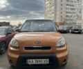 Киа Soul, объемом двигателя 0 л и пробегом 181 тыс. км за 7500 $, фото 9 на Automoto.ua