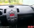 Киа Soul, объемом двигателя 1.6 л и пробегом 110 тыс. км за 6500 $, фото 4 на Automoto.ua