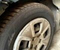 Кіа Soul, об'ємом двигуна 1.6 л та пробігом 40 тис. км за 4000 $, фото 7 на Automoto.ua