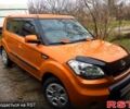 Киа Soul, объемом двигателя 1.6 л и пробегом 123 тыс. км за 6800 $, фото 2 на Automoto.ua