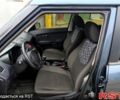Киа Soul, объемом двигателя 1.6 л и пробегом 110 тыс. км за 6500 $, фото 5 на Automoto.ua
