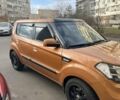 Кіа Soul, об'ємом двигуна 0 л та пробігом 181 тис. км за 7500 $, фото 2 на Automoto.ua