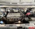 Кіа Soul, об'ємом двигуна 1.6 л та пробігом 40 тис. км за 4000 $, фото 1 на Automoto.ua