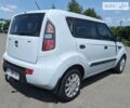 Киа Soul, объемом двигателя 1.6 л и пробегом 290 тыс. км за 6299 $, фото 13 на Automoto.ua