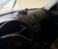 Кіа Soul, об'ємом двигуна 1.6 л та пробігом 40 тис. км за 4000 $, фото 6 на Automoto.ua